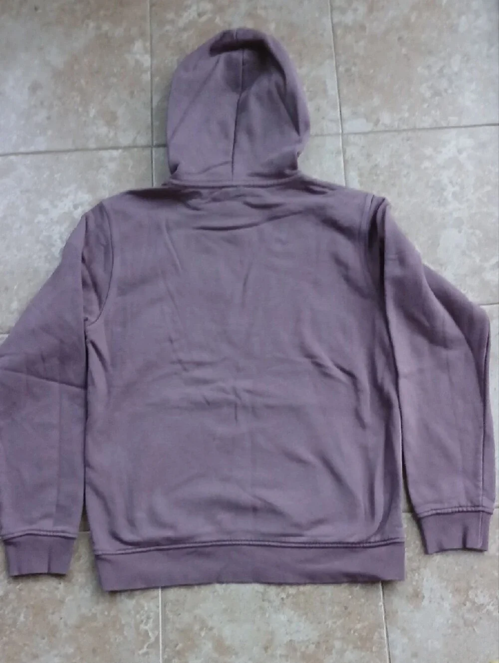 adidas pullover hoodie